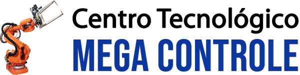Mega Controle